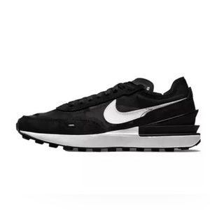 Women’s Nike Waffle One Casual Sneaker